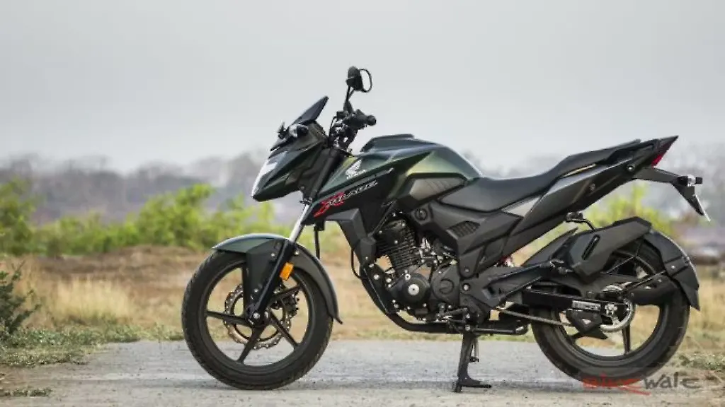 Honda dealerships resume operations in India Honda dealerships resume operations in India