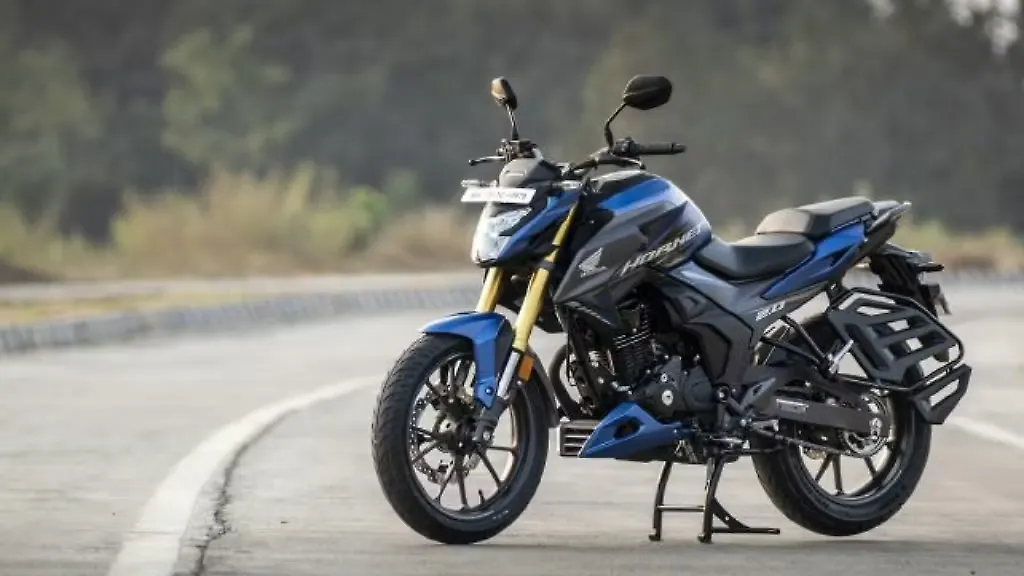 Honda two-wheelers available with a discount of up to Rs 3,500 Honda two-wheelers available with a discount of up to Rs 3,500
