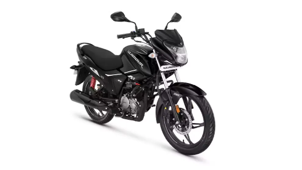 Hero Glamour Xtec: Image Gallery Hero Glamour Xtec: Image Gallery