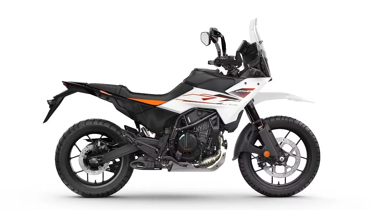 Duke 250 Adventure Ktm 2290 Adventure KTM 250 Adventure Price In
