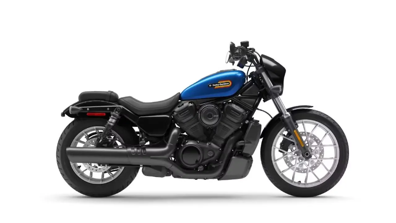 Automobile Dealer Harley Street 750 Price In Kerala Harley