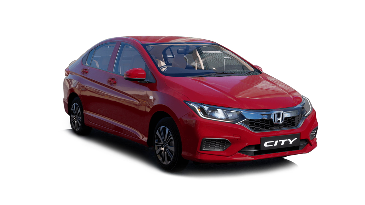 Honda city online bonnet price