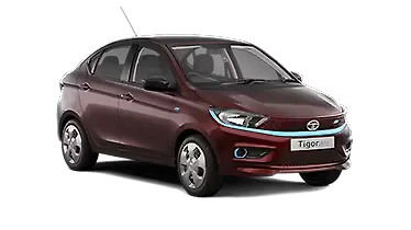 Tigor EV XT On Road Price | Tata Tigor EV XT Specs & Features