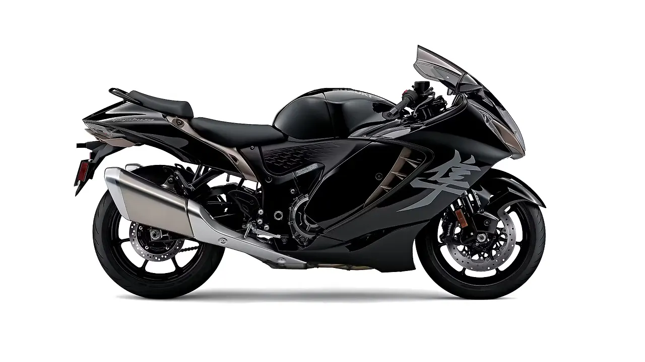 Hayabusa Turbo Hayabusa Streetfighter For Sale HAYABUSA 360 OSD