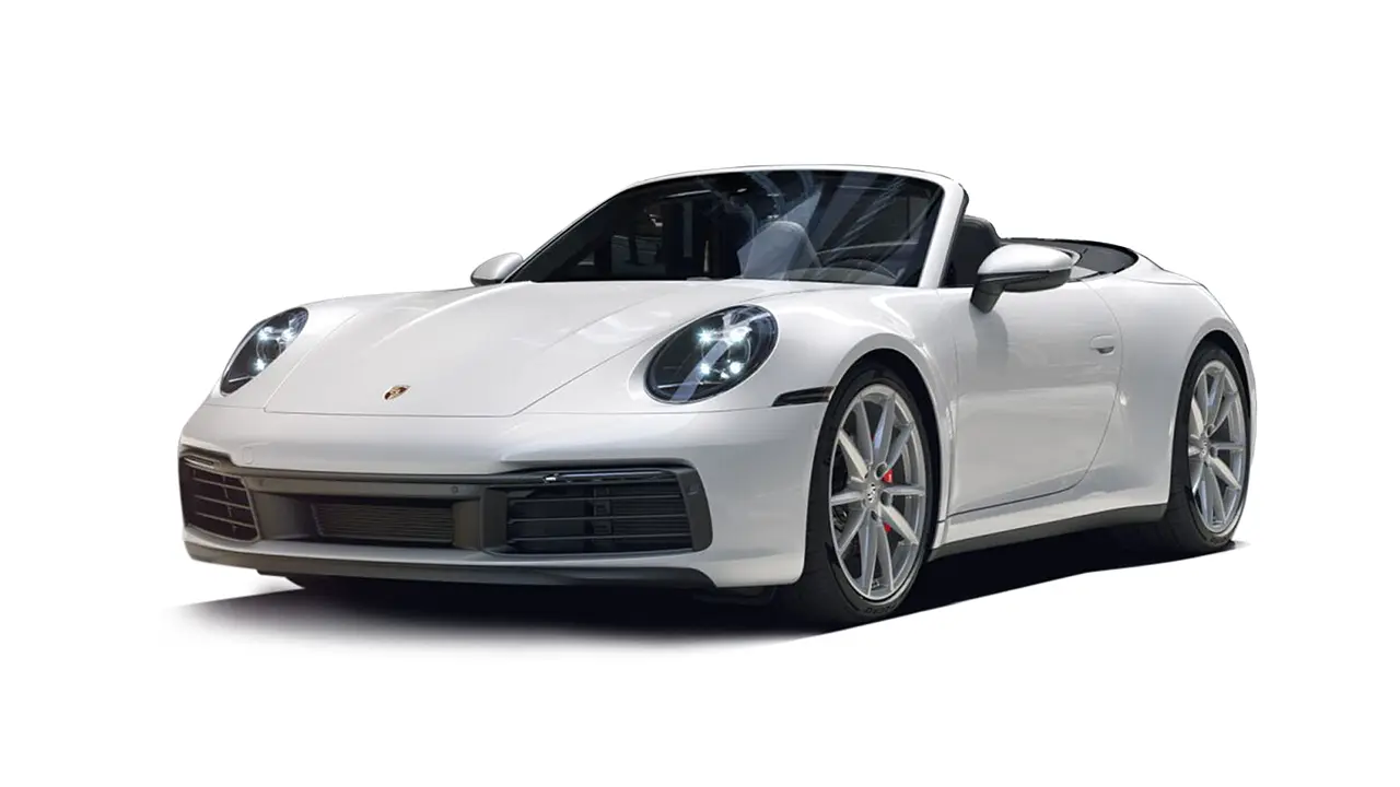 Porsche 911 Carrera S Cabriolet Price in India - Features, Specs and Reviews - CarWale Porsche 911 Carrera S Cabriolet Price in India - Features, Specs and Reviews - CarWale