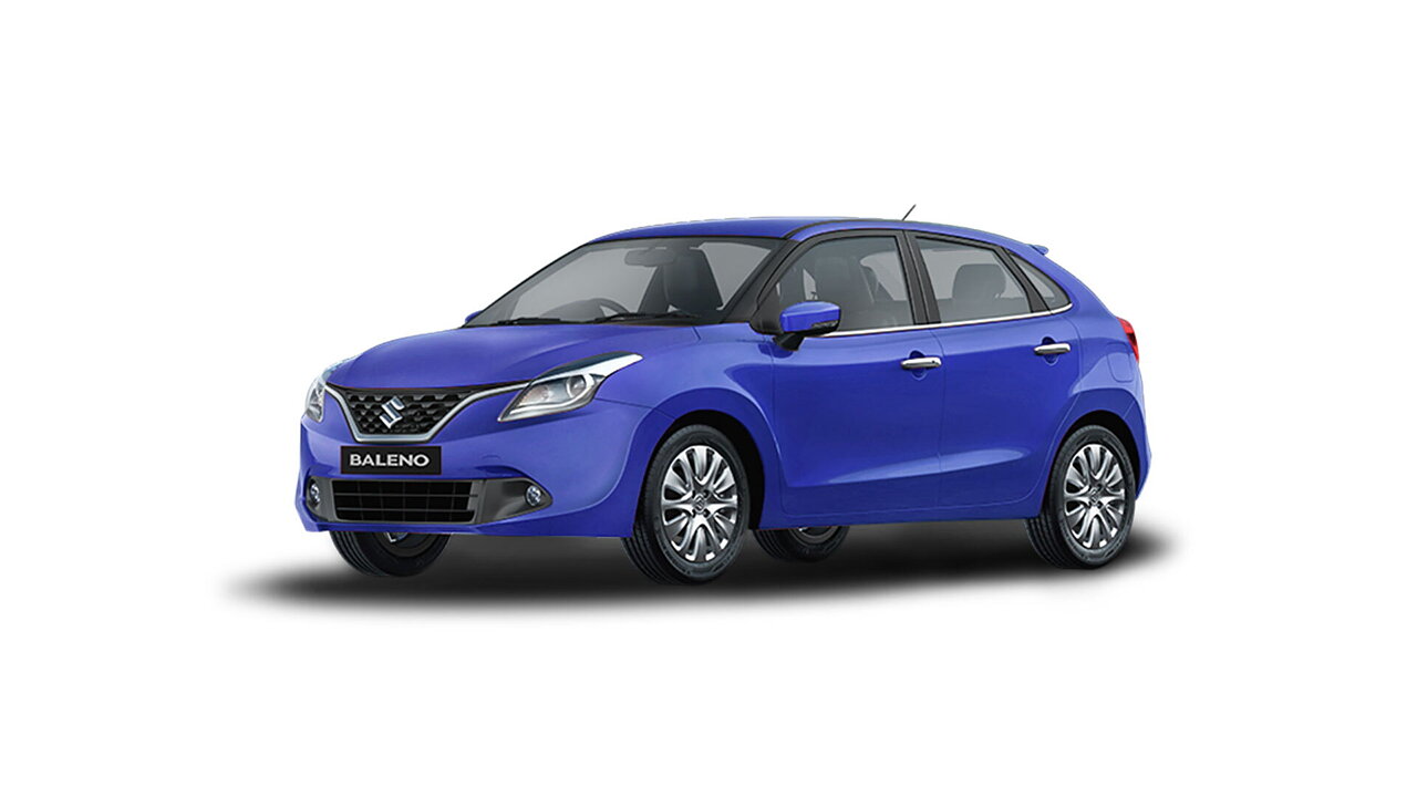 Сузуки балено 3. Сузуки Балено 2022. Suzuki Baleno II. Сузуки Балено 2023. Suzuki Baleno габариты.