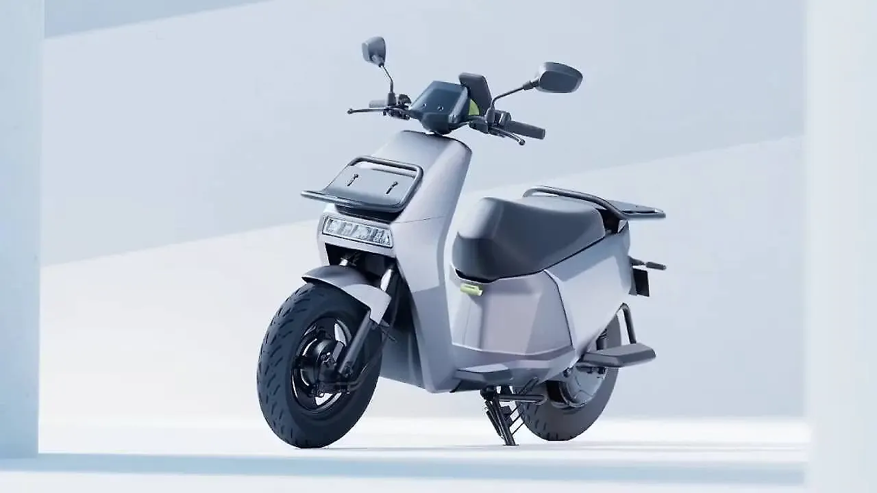 Krishnagiri Ola Two Wheeler Factory Two Wheeler Ola Electric