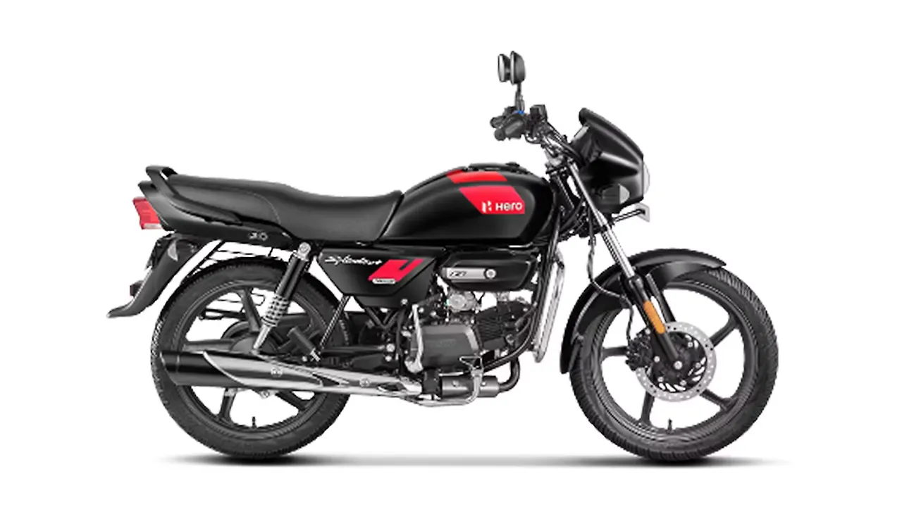 GST Rate Cut on Bikes :- GST कम होने के बाद Splendor से लेकर Bullet तक जानिए कौन सी बाइक हुई सस्ती कौन सी हुई महँगी, देखिये पूरी लिस्ट !