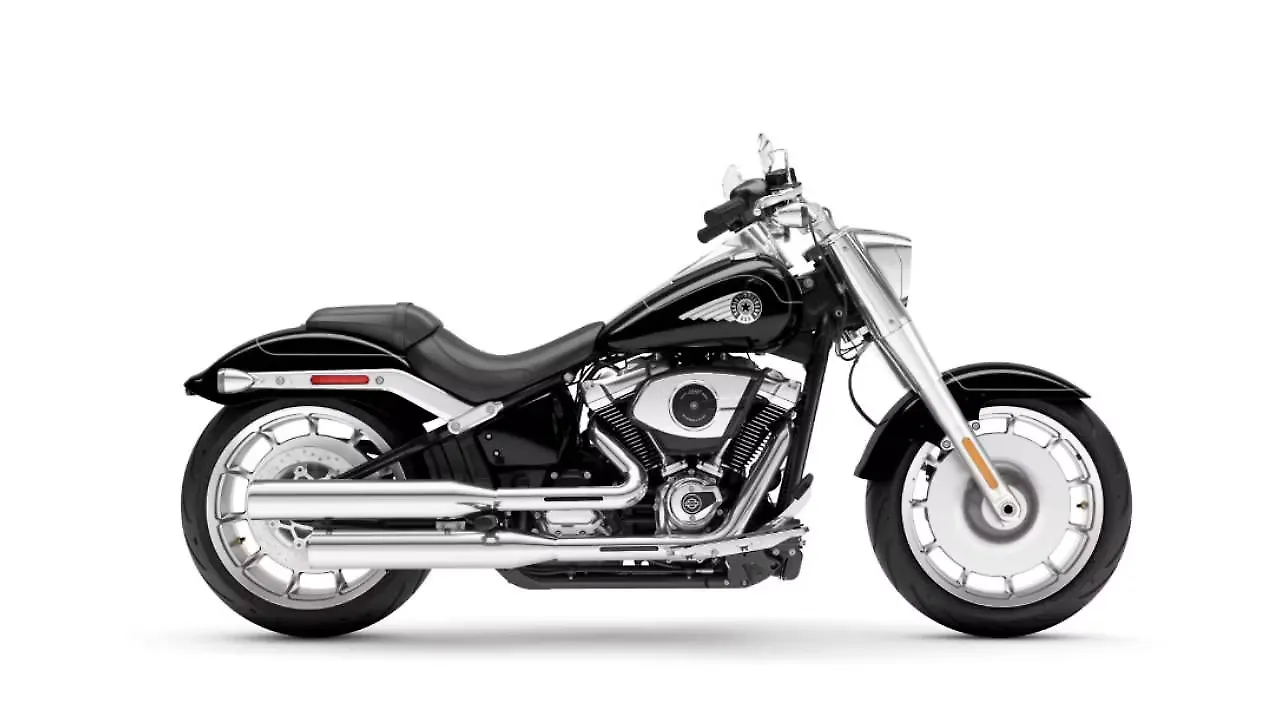 750 Bookings Harley Davidson Street Rod 750 Price In Mumbai Harley
