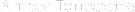 ​og