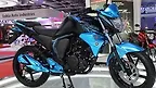 Yamaha Fz16 Price In Delhi August 2021 On Road Price Of Fz16 In Delhi
