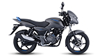 Down payment best sale for pulsar 125