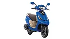 buy scooty online on emi