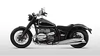 BMW R18