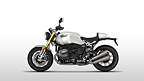 BMW R nineT