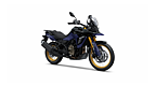 Suzuki V-Strom 800DE