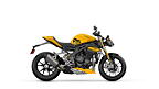 Triumph Speed Triple 1200 RS