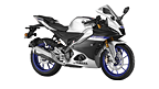 Yamaha R15 V4