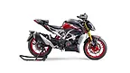 TVS Apache RTR 310