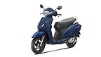 Honda Activa