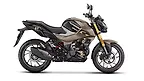 Hero Xtreme 160R 4V