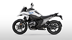 BMW R 1300 GS Adventure