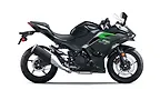 Kawasaki Ninja 500