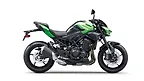 Kawasaki Z900