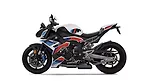 BMW M 1000 R