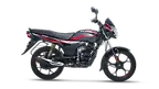 Bajaj Platina 110