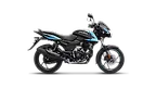 Bajaj Pulsar 125
