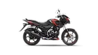 Bajaj Pulsar 150
