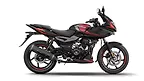 Bajaj Pulsar 220 F