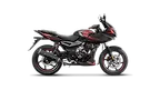 Bajaj Pulsar 220F