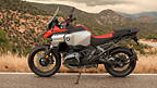 BMW R 1300 GS Adventure