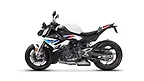 BMW S 1000 R