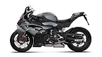 BMW S1000RR