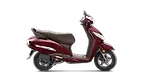 Honda Activa 125
