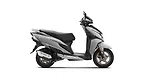 Honda Dio 125