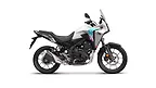 Honda NX500