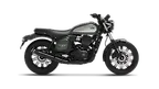 Jawa All Stars 42 FJ