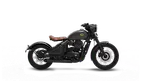 Jawa Perak
