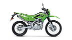 Kawasaki KLX 230