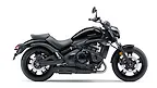 Kawasaki Vulcan S