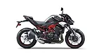 Kawasaki Z900