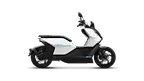 Keeway Hypevolt-R