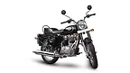 royal enfield bullet emi calculator