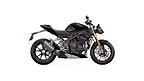 Triumph Speed Triple 1200 RS