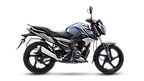 Model Image