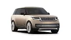 Land Rover Range Rover Reviews - CarWale